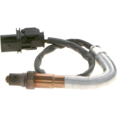 0 258 017 131 Lambdasonde