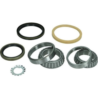 33-1085 Radlagersatz