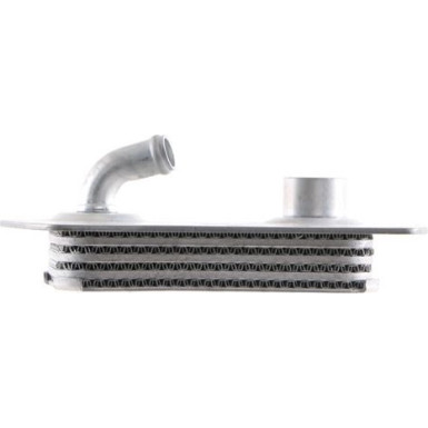 Mahle Ölkühler, Motoröl BEHR CLC 122 000S