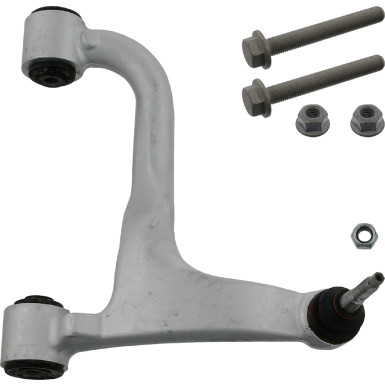 FEBI BILSTEIN 40608 Querlenker, Lenker, Radaufhängung