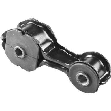 Tedgum | Lagerung, Motor | 00617585