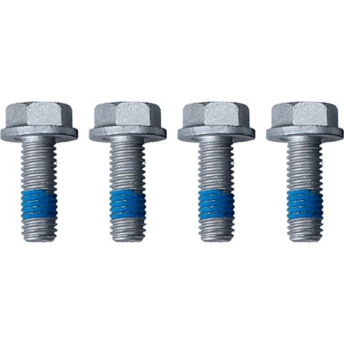 GDB2096 Bremsbelagsatz, Scheibenbremse COTEC