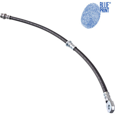 ADC45350 Bremsschlauch ADC45350 Bremsschlauch