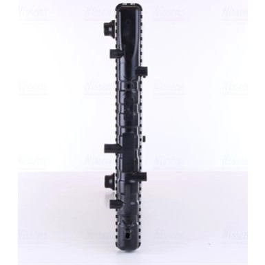 652691 Kühler, Motorkühlung