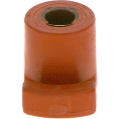 1 234 332 393 Zündverteilerläufer 1 234 332 393 Zündverteilerläufer