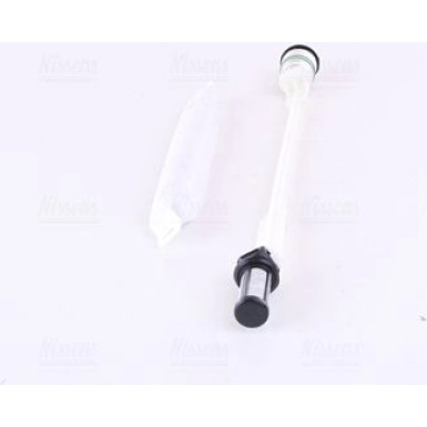 95466 Trockner, Klimaanlage ** FIRST FIT **