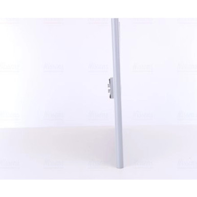 94274 Kondensator, Klimaanlage 94274 Kondensator, Klimaanlage