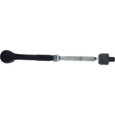Lemförder | Spurstange | 35720 01