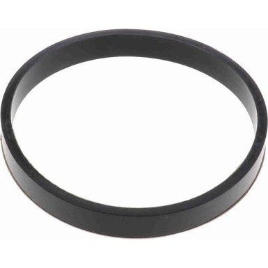 Vemo | Thermostatgehäuse | V25-99-0001