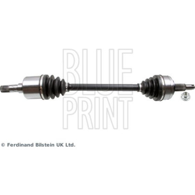 ADBP890016 Antriebswelle