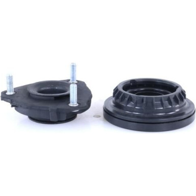 Monroe | Federbeinstützlager | MK151 Monroe | Federbeinstützlager | MK151