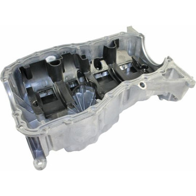 7990036 Ölwanne 7990036 Ölwanne