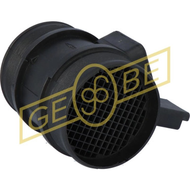 GEBE | Luftmassenmesser | 9 5049 1
