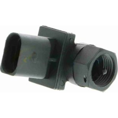 V10-72-1142 Sensor, Geschwindigkeit Original VEMO Qualität