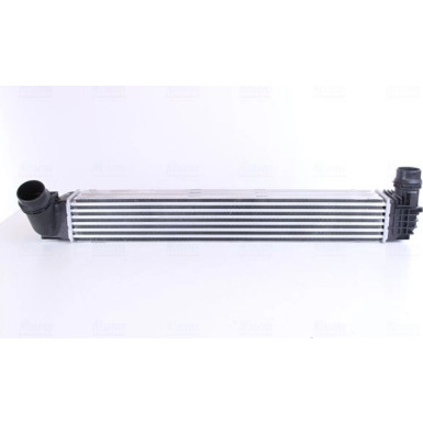 96545 Ladeluftkühler ** FIRST FIT **