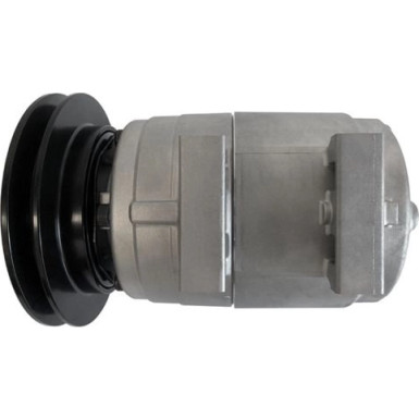 Mahle | Kompressor, Klimaanlage | ACP 1172 000S