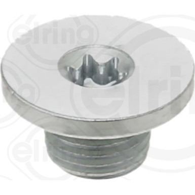 274.410 Verschlussschraube, Ölwanne