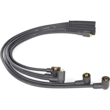 0 986 356 774 Zündleitungssatz