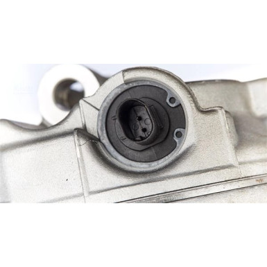 890304 Kompressor, Klimaanlage ** FIRST FIT ** 890304 Kompressor, Klimaanlage ** FIRST FIT **