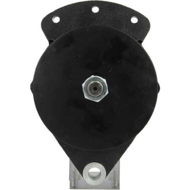 PSH | Generator | 995.011.090.150 PSH | Generator | 995.011.090.150