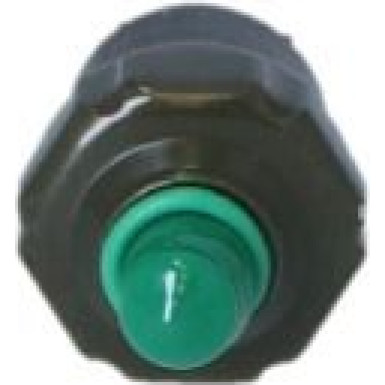38914 Druckschalter, Klimaanlage EASY FIT