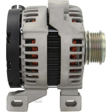 PSH | Generator | 815.519.150.010