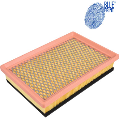 Blue Print | Luftfilter | ADA102215