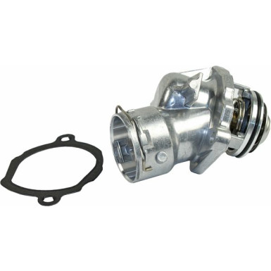 4006185 Thermostat, Kühlmittel
