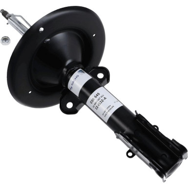 030 645 Stoßdämpfer