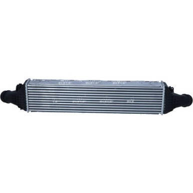 309047 Ladeluftkühler 309047 Ladeluftkühler