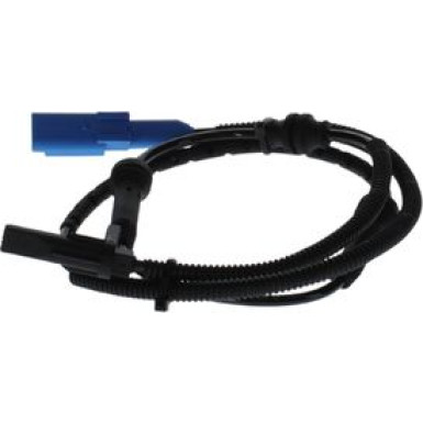 BOSCH | Sensor, Raddrehzahl | 0 986 594 597
