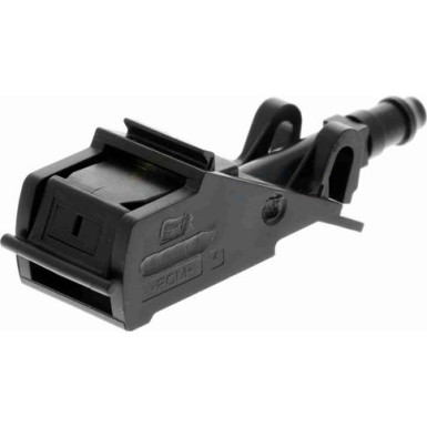 V10-08-0312 Waschwasserdüse, Scheibenreinigung Green Mobility Parts V10-08-0312 Waschwasserdüse, Scheibenreinigung Green Mobility Parts