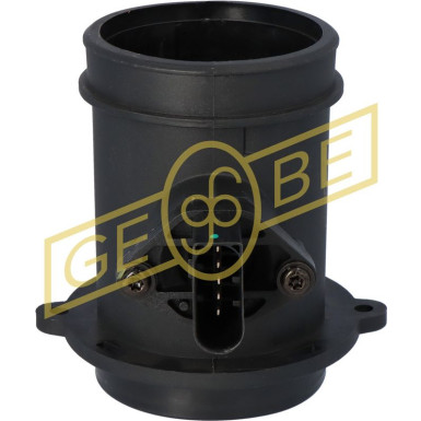 9 5118 1 Luftmassenmesser