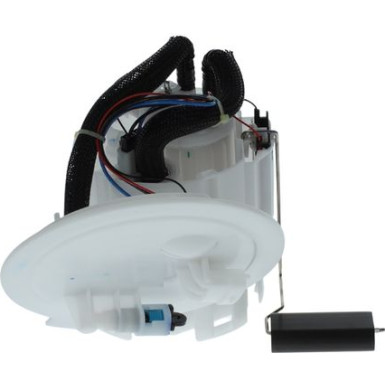 0 580 314 082 Kraftstoff-Fördereinheit