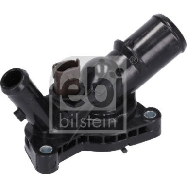 febi bilstein | Thermostat, Kühlmittel | 193086