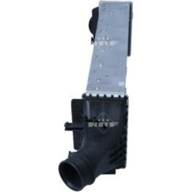 309047 Ladeluftkühler 309047 Ladeluftkühler