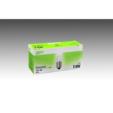 032223 Glühlampe, Umriss-/Begrenzungsleuchte ESSENTIAL