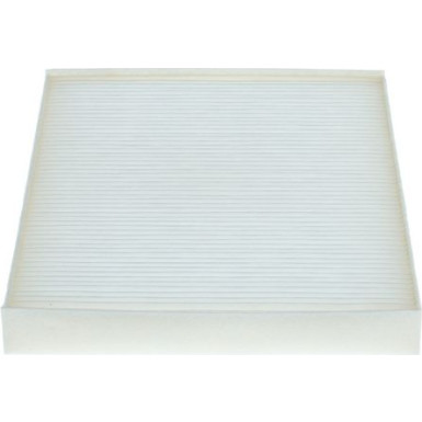 BOSCH 1 987 432 114 Innenraumfilter