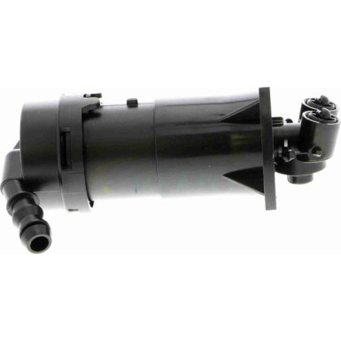 V10-08-0297 Waschwasserdüse, Scheinwerferreinigung Original VEMO Qualität