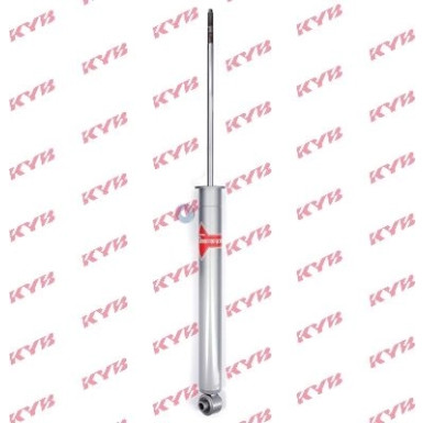 KYB Stoßdämpfer Gas A Just 553239