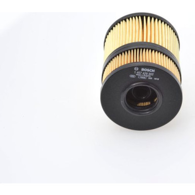 BOSCH 1 457 429 302 Ölfilter