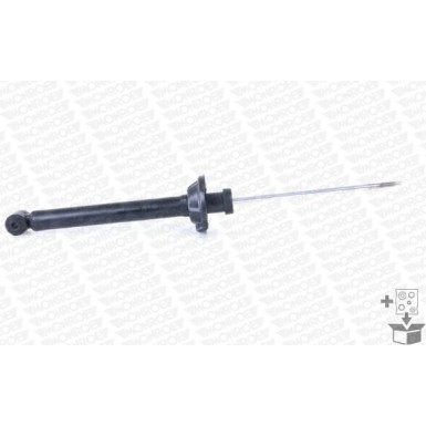 23902 Stoßdämpfer MONROE ORIGINAL (Gas Technology)