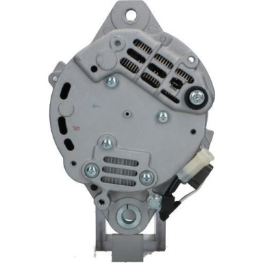 PSH | Generator | 646.044.050.130