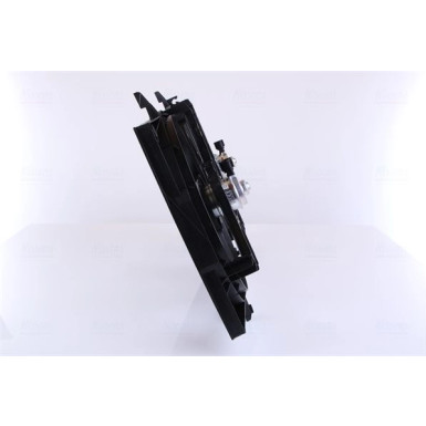 85526 Lüfter, Motorkühlung