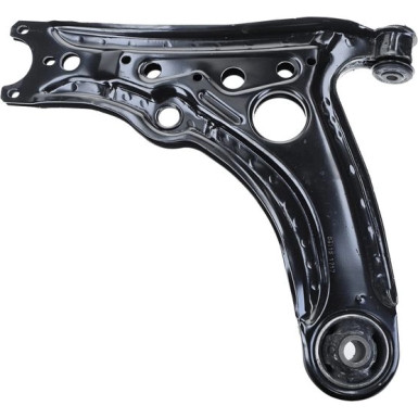 27745 01 Lenker, Radaufhängung