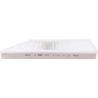 LA 57 Filter, Innenraumluft LA 57 Filter, Innenraumluft