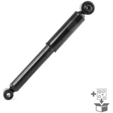Monroe | Stoßdämpfer | G1061 Monroe | Stoßdämpfer | G1061