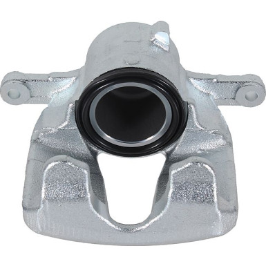 Metzger | Bremssattel | 6261534