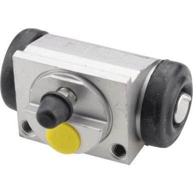 34020700 Radbremszylinder