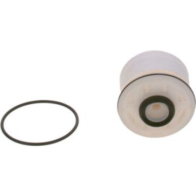 F 026 402 115 Kraftstofffilter